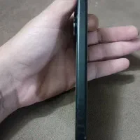 نوت13 پرو not13|موبایل|یزد, |دیوار