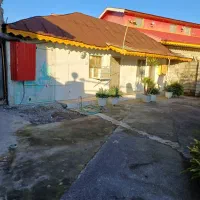 فروش-سوئیت-ویلایی-130-متری