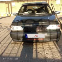 پراید پراید