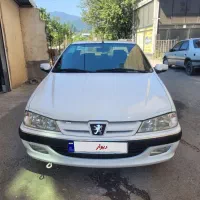 پارس درچه گاز سینی