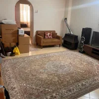 ۶۵متر/تسلیحات