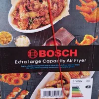 سرخ کن بدون روغن بوش|اجاق گاز و لوازم برقی پختوپز|لاران, |دیوار