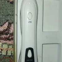 تخت|حراج|بندر ماهشهر, |دیوار