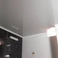 کناف تایل آذران و....|خدمات پیشه و مهارت|جیرفت, |دیوار