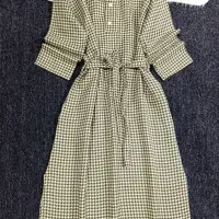 کفتان پیچازی