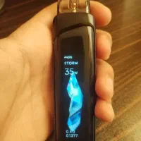 پاد G4 pro