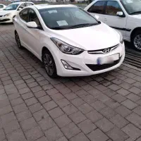 النترا مدل ۲۰۱۴ فول کامل