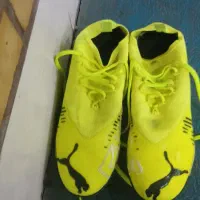 کفش فوتسال مردانه سایز 42