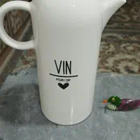 روغن ریزواردک تزئینی