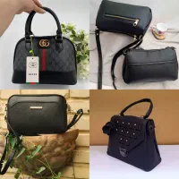 همه مدل کیف زیر 600هزارتومن