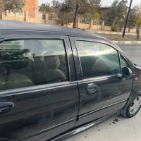 ام وی ام ۱۱۰ ۴ سیلندر|خودرو سواری و وانت|تهران, تهرانسر مرکزی|دیوار