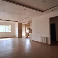 فروش گرگانپارس//130متر//امکانات کامل|فروش آپارتمان|گرگان, |دیوار