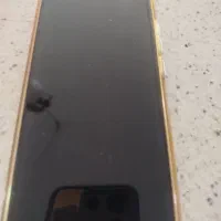 A53 لطفاً توضیحات خوانده شود