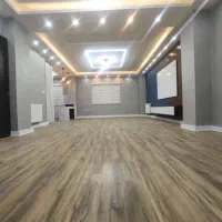 پارک دانشجوحمیدیان واحد دو خوابه پارکینگ اختصاصی|فروش آپارتمان|رشت, حمیدیان|دیوار