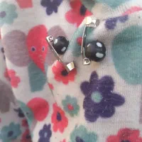 جفت مهره قدیمی