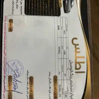سمندlxمدل98|خودرو سواری و وانت|یزد, |دیوار