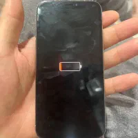 ایفون x64|موبایل|ارومیه, |دیوار