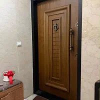 خوش نقشه حتی مجرد