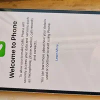 آیفون13|موبایل|اراک, |دیوار