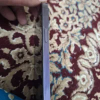 14 پرو|موبایل|قائم‌شهر, |دیوار