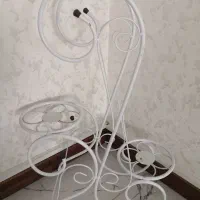 گل مصنوعی خوش رنگ|گل و گیاه طبیعی|تهران, هفده شهریور|دیوار