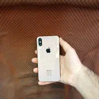 iphone xs با حافظه 256 گیگ