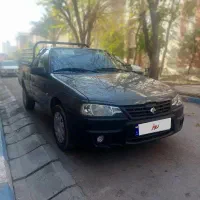 اریسان۱۴۰۲ کم کارکرد دوگانه