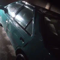 اردی بنزینی سالم|خودرو سواری و وانت|مشهد, کارگران|دیوار