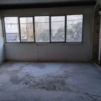 فروش خانه دربستی به متراژ۶۰ متر بر۱۸ متری|فروش خانه و ویلا|همدان, |دیوار