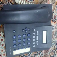 دوعدد تلفن BELAGACOm