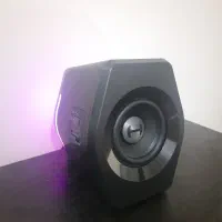 اسپیکر ادیفایر مدل g2000 edifier speaker