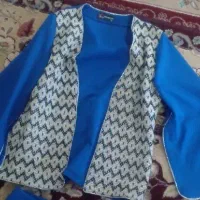 کت و شلوار|لباس|مزرعه کتول, |دیوار