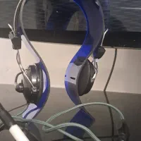 هدست گیمینگ|لوازم جانبی موبایل و تبلت|میاندوآب, |دیوار