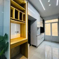 ۷۰متر/سندتک برگ/واحدی بسیارخاص مناسب افرادخاص پسند|فروش آپارتمان|تهران, چیتگر جنوبی|دیوار