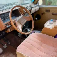 مدارک پاترول گم کردم برگ سبز و قولنامه و ی سری....