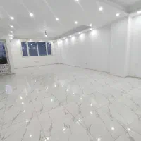 115-متری-باکری-ارم-ها-تاپ-لوکیشین