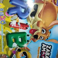 اسباب بازی کودک|اسباببازی بچه|تبریز, |دیوار