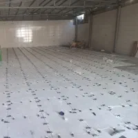 کاشیکاری،سنگکاری،موزائیک کاری،سرامیک کاری،آجرنما