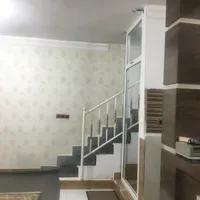 ویلایی دوبلکس بلوار والفجر|اجارهٔ آپارتمان|تربت جام, پاسداران|دیوار