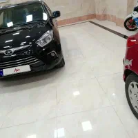 جکs5موتور2000