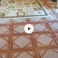 برای فروش تازه ساخته