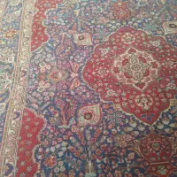 فرش|فرش|اسکو, |دیوار