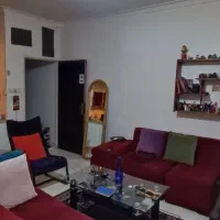 ویلایی دربست ۵۵ متری بلوار قلیپور گلزاران