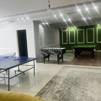 باغ ویلا در شهریار|اجارهٔ کوتاه‌مدت ویلا و باغ|شهریار, ابراهیم‌آباد|دیوار