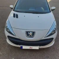 ۲۰۷ پاناروما مدل ۹۹ بیرنگ بی خط و خش