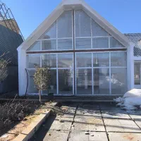 نیازمند همکار در تولیدی درب و پنجره دوجداره upvc|استخدام صنعتی، فنی، مهندسی|ارژن, |دیوار