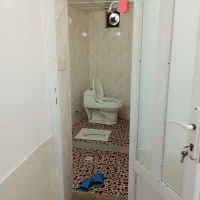 اجاره روزانه ۲۵ متری