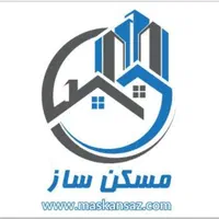استخدام مشاور املاک(پونک.مخبری)|استخدام بازاریابی و فروش|تهران, پونک|دیوار