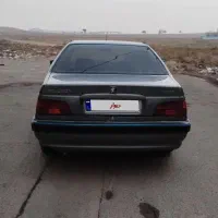 پرشیا  مدل 92 xu7 رنگ دلفینی|خودرو سواری و وانت|کرج, کیانمهر|دیوار