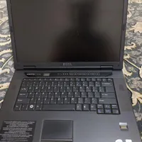 لپ تابDELL